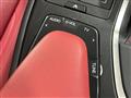 2021 Lexus Other