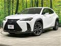 2021 Lexus Other