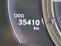 2021 Lexus Other