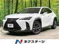 2021 Lexus Other