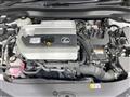 2021 Lexus Other