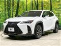 2021 Lexus Other