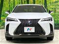2021 Lexus Other