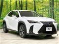 2021 Lexus Other