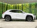 2021 Lexus Other