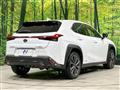 2021 Lexus Other