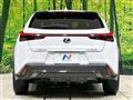 2021 Lexus Other