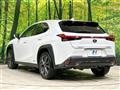 2021 Lexus Other