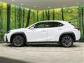 2021 Lexus Other
