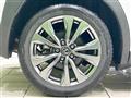 2021 Lexus Other