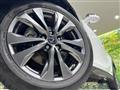 2021 Lexus Other