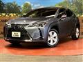 2021 Lexus Other