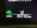 2021 Lexus Other