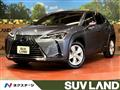 2021 Lexus Other