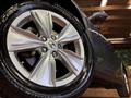 2021 Lexus Other