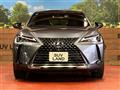 2021 Lexus Other