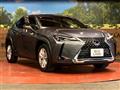 2021 Lexus Other