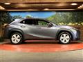 2021 Lexus Other