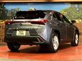 2021 Lexus Other