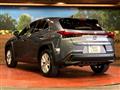 2021 Lexus Other