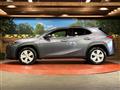 2021 Lexus Other