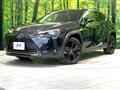 2021 Lexus Other