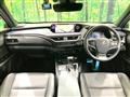 2021 Lexus Other