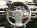 2021 Lexus Other