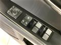 2021 Lexus Other