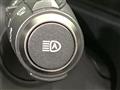 2021 Lexus Other