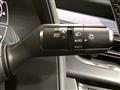 2021 Lexus Other