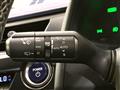 2021 Lexus Other