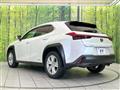 2021 Lexus Other