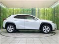 2021 Lexus Other