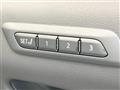 2021 Lexus Other