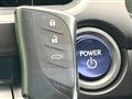 2021 Lexus Other