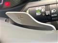 2021 Lexus Other