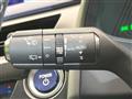 2021 Lexus Other