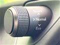 2021 Lexus Other