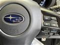 2020 Subaru Levorg