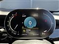 2022 BMW MINI