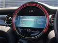 2022 BMW MINI