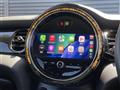 2022 BMW MINI