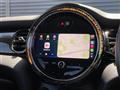 2022 BMW MINI