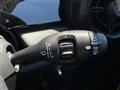 2022 BMW MINI