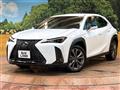 2023 Lexus Other