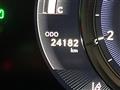 2023 Lexus Other