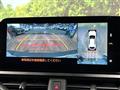 2023 Lexus Other