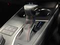 2023 Lexus Other