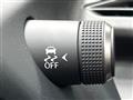 2023 Lexus Other